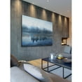 thumbnail image 2 of Marmont Hill Lake Marmont Canvas Wall Art, 2 of 7