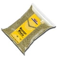 thumbnail image 6 of Rani Masoor Whole (Green Lentils Whole With Skin) 32oz (2lbs) 908g ~ All Natural | Vegan | Gluten Friendly | Non-GMO | Kosher | Product of USA, 6 of 8