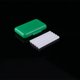 thumbnail image 3 of Cera De Protección Bucal 5 unids/caja de soporte de ortodoncia para tratamiento bucal, herramienta especial para la salud de los dientes de cera Likrtyny Cuidado Belleza, 3 of 4