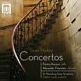 thumbnail image 2 of Alexander Fiterstein - Concertos - Music & Performance - CD, 2 of 2