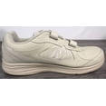 thumbnail image 3 of Men's New Balance 577 Lot BEIGE & BLACK ABZORB Walking Sneakers Shoes US 13, 3 of 5