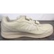 thumbnail image 3 of Men's New Balance 577 Lot BEIGE & BLACK ABZORB Walking Sneakers Shoes US 13, 3 of 6