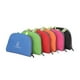 thumbnail image 2 of TFixol Mochila de senderismo ligera y plegable Mochila de camping de viaje resistente al agua al aire libre, 2 of 8