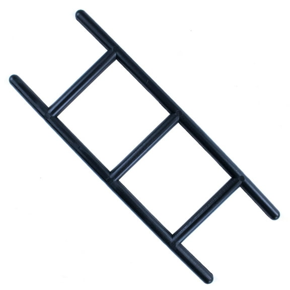 West Coast Paracord Rope and Ladder Winder - Paracord Winder, Parachute Cord Organizer, Paracord Ladder