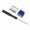1, variant on CEORPER TMC2208 Cooling Steppers Driver for 3D Printers With Automatic Load Detection