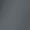 Dark Gray-1, variant on Shirts for Women 2026 Summer 3/4 Length Sleeve Womens Tops Dressy Casual Pleated Blouses V Neck Tee Shirts S-3XL
