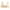 Beige, variant on LLYWEY Sheer Bras for Women on Sale Sports Bras Women Plus Size Ladies Wire-Free Bra Style-1420 Women's Plus Extra Lift Bra Feature Adult Female Nursing Sports Bras Green-1 36B