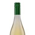 thumbnail image 3 of Vino Blanco Mr. Grey Frizzante Verdejo 750 ml, 3 of 3
