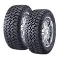 thumbnail image 1 of Par De Llantas LT245/75R16 116Q Winrun MT305, 1 of 6
