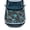 Butterfly Pattern Design, variant on XYZCANDO Car Hood Cover for Van SUV Trucks, Dustproof Hood Covers, Windproof Washable Car Hood Protectors