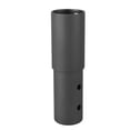 thumbnail image 1 of Antenna Mounting Kit, High Durability Easy Install Stable Support Satellite Dish Antenna Adapter  for Starlink, 1 of 7