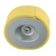 thumbnail image 4 of EchoBliss Se Adapta Al Filtro De Aire Para Yanmar Motor Diesel L100N L48N 114210-12590 114211-12510, 4 of 11