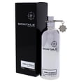 thumbnail image 3 of Perfume Montale Vanille Absolu EDP unisex 100 ml, 3 of 3
