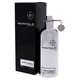 thumbnail image 3 of Perfume Montale Vanille Absolu EDP unisex 100 ml, 3 of 3