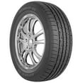 thumbnail image 5 of Aspen GT AS All Season P205/65R16 95H Passenger Tire, 5 of 6