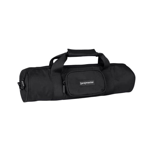 Promaster 5344 Tripod Case TC-21 - 21"