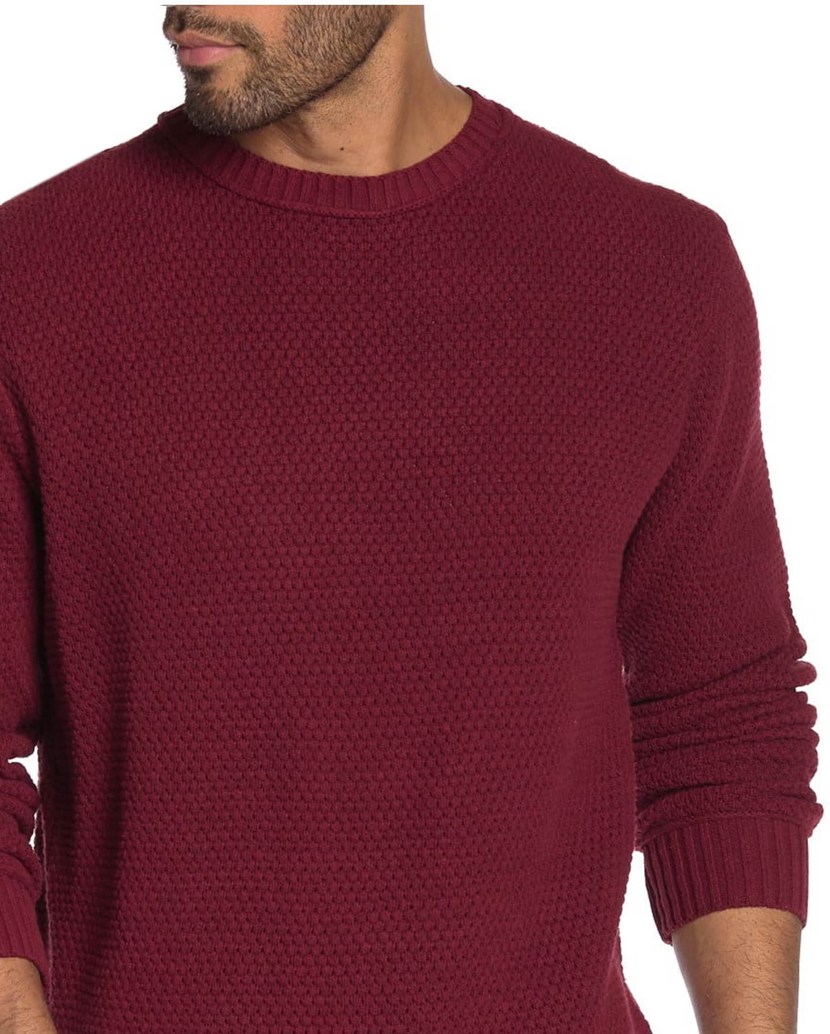 mens large jumpers