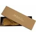 thumbnail image 3 of 24k Gold Dipped Red Lacquer Real Rose Valentine's Day Holiday Gift, 3 of 3