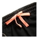thumbnail image 5 of Pantalón Champion Acid Wash para Mujer M5922S-586DRA-A78O Gris Oscuro S, 5 of 6