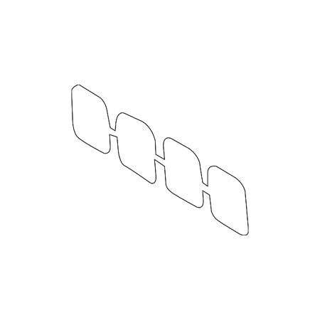 Manifold Gasket