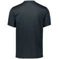 thumbnail image 2 of Augusta Sportswear Boys Wicking Tee Shirt, 2 of 6