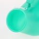 thumbnail image 3 of Botella de Urinario Reutilizable Ml para Mujeres Postradas , Ancianos - 1000ML-verde Yinane Botella de urinario masculino, 3 of 8