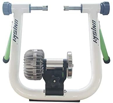 fluid road bike