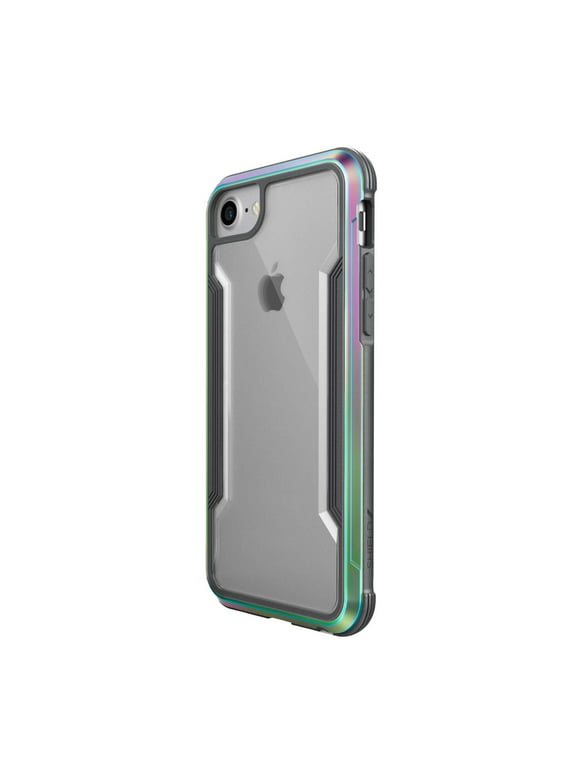 iPhone 6 and in iPhone Cases -