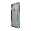 Image thumbnail_image
