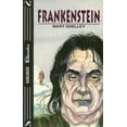 thumbnail image 1 of Pre-Owned Frankenstein (Saddleback Classics) (Paperback) 1562542648 9781562542641, 1 of 1