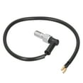 thumbnail image 2 of Brake Lamp Switch,Hydraulic Pressure Brake Light Brake Light Switch Replacement Brake Light Switch Smooth Operation, 2 of 8