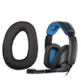 thumbnail image 4 of Headphone Pads For Easy To Install GSP300 301 302 303 350 370, 4 of 6