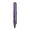 Purple, variant on Tnobhg Mini Curling Iron Hair Straightener Portable Multifunction Ceramic Fast Heating Bangs Hair Curler Flat Iron Curling Wand Women Hair Styling Tool