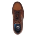 thumbnail image 2 of Dockers Mens Fielder Polished Lace-Up Sneaker, 2 of 8