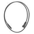 thumbnail image 3 of Male USB Connector, Waterproof USB Connector High-Quality Materials Rich Structure  For Home ANGGREK 1 metro, 3 of 8