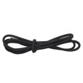 thumbnail image 1 of Accesorios de cuerda para sillón reclinable, cuerda de tendón, cordón para silla plegable, silla de playa, accesorios para silla de lujo, cuerda elástica, cuerda de goma, 1 of 4