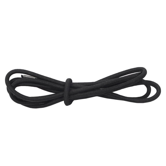 Accesorios de cuerda para sillón reclinable, cuerda de tendón, cordón para silla plegable, silla de playa, accesorios para silla de lujo, cuerda elástica, cuerda de goma