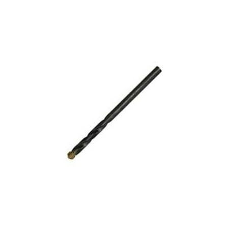 

Lenox 30297 1/4 Inch Split Point Carbide Masonry Pilot Bit