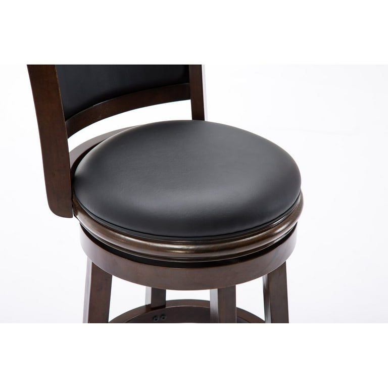 Westerman swivel counter cheap & bar stool