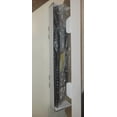 BRAWN- 1 New 12 Port Rack Mount 1U Cat6 Rj45 Network Patch Panel, Buyer ...