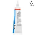 thumbnail image 4 of Waterproof Liquid Insulation Electrical Tape Fast Fixed HOT Dry Sealing WUK, 4 of 8