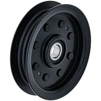8TEN Idler Pulley for Exmark Lazer Z HP CT 1-603843 116-3626 109-8891 810-CID2274L