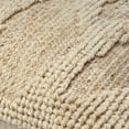thumbnail image 4 of BoutiqueRugs Xaria Throw Pillow, 4 of 5