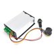 thumbnail image 4 of Eigraketly Bajo consumo conveniente ajustable del regulador de voltaje de la pantalla LED de Digitaces Herramientas eléctricas, 4 of 6