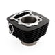 thumbnail image 5 of Kit de cilindro de 250cc 65.5 mm para Italika 250Z Negro MotorGenic 2014-2019, 5 of 8