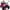 12VPink, variant on Xuanlur 24V Ride on Toys with Parents Control, Ride on Truck Car with Four-Wheel Suspension, Electric Vehicles for Kids, Power Display, Bluetooth, MP3, Music, LED Headlight, 1.86-3.11MPH (Pink)