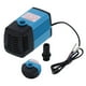 thumbnail image 2 of Bomba de agua para aire acondicionado, bomba de agua sumergible de 40 W, bomba de enfriador de aire, bomba de agua probada y confiable, 2 of 12