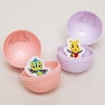 thumbnail image 3 of Hatchimals Eggs with Puffy Sticker Party Favors, 4ct, 3 of 3