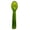 1 Pack, Green, variant on Ice Cream Scoop, Make Serving Up Frozen Treats a Breeze, Crafted with Sturdy Plastic, This Scoop Offers Durability and Comfort for Easy and Effortless Scooping of Your Favorite Frozen Delights, Red