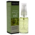 thumbnail image 3 of Grapeseed Anti-Oxidant Oil by Cuccio Naturale for Women - 1 oz Oil, 3 of 6